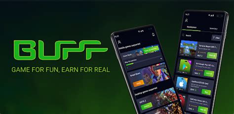 buff game|I made a buff.game app tutorial for people who need an  .